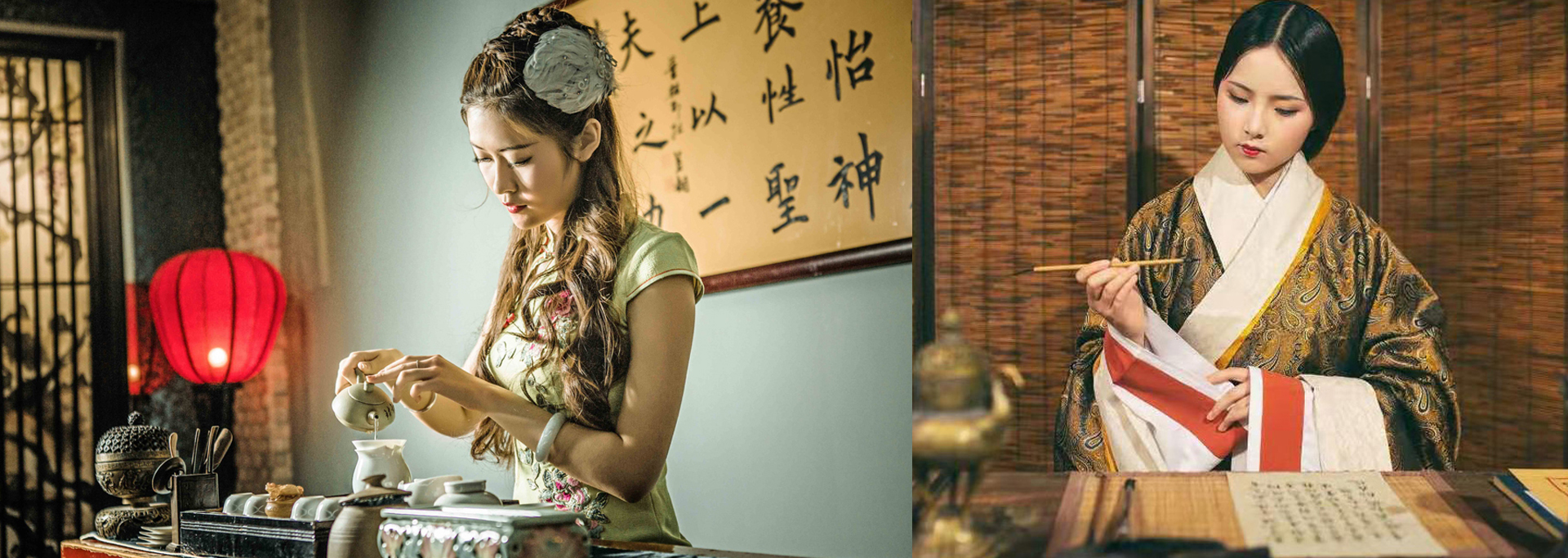 南通桑拿会所_南通高端桑拿休闲spa_XiXi养生