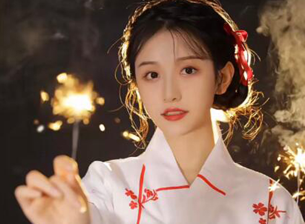 南通男士spa水疗会馆—体验环境让人有眼前一亮