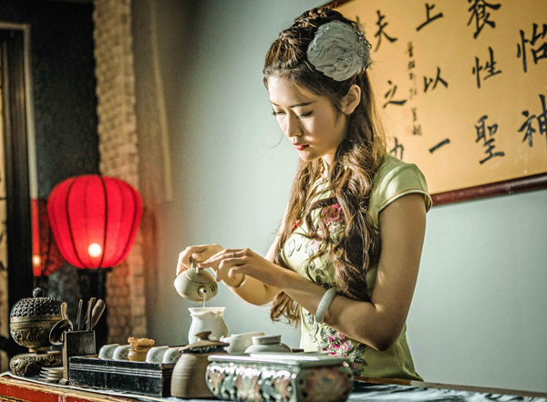 南通值得一试的男士私人养生会馆推荐，这里很贴心，良心推荐这里