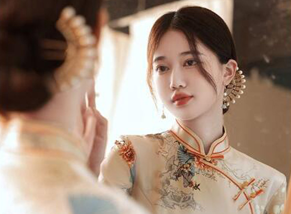 闲暇去南通按摩spa水疗会所，一个休闲的理想场所