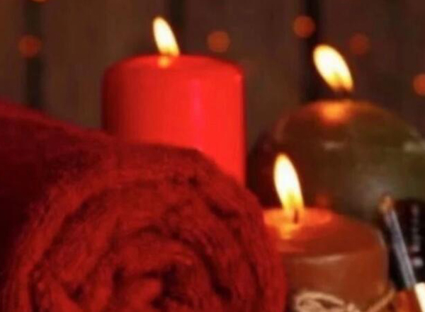 南通高端私人商务会所只要你敢来就让你好看!