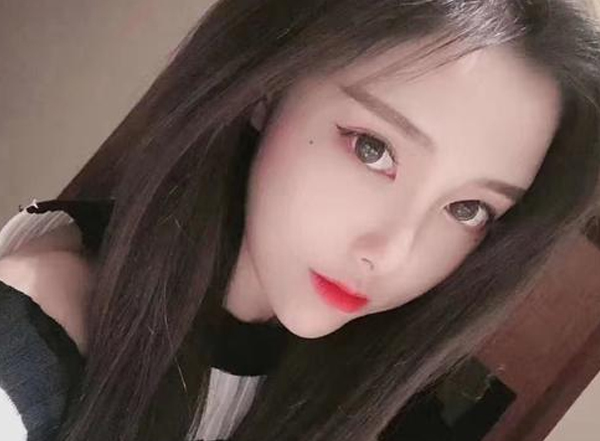 南通男士spa艺师风采(八)