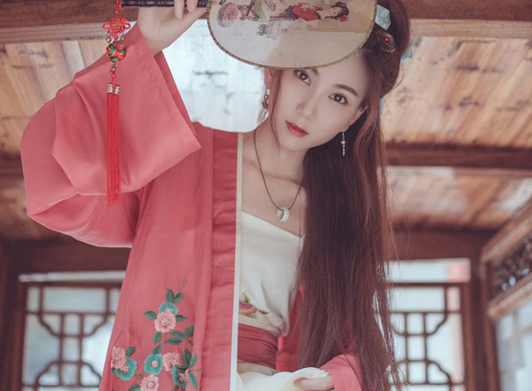 南通有哪些高档的会所—2026年更新这里收获一份美丽邂逅！